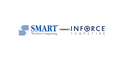 SMART Wireless Computing