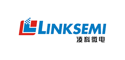LINKSEMI