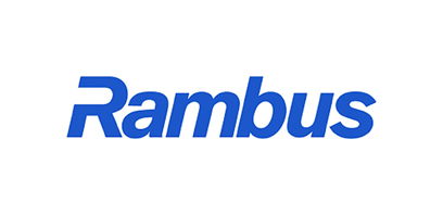 Rambus Inc