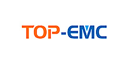 TOP-EMC