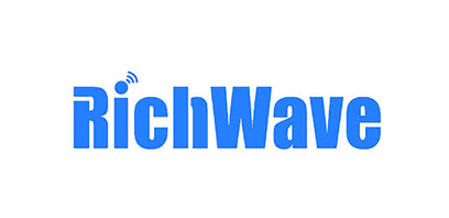 Richwave Technology Corp