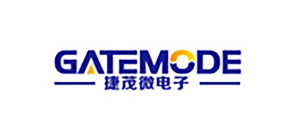 GATEMODE