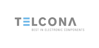 Telcona