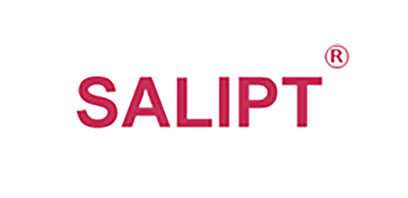 SALIPT