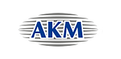 AKM