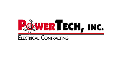 PowerTech Inc