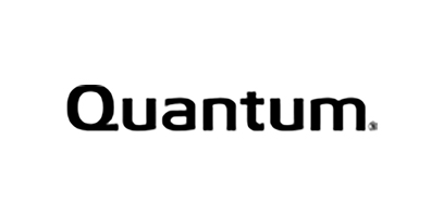 Quantum