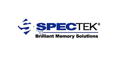 SPECTEK