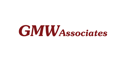 GMW Associates