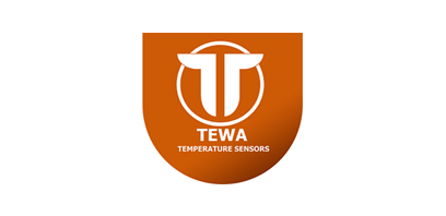 TEWA Sensors