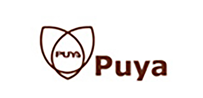 Puya
