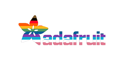 Adafruit Industries LLC