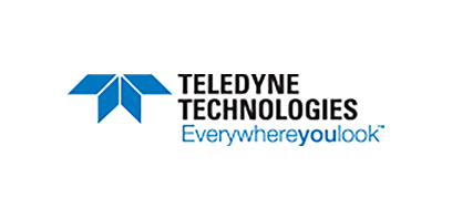 Teledyne Technologies Inc