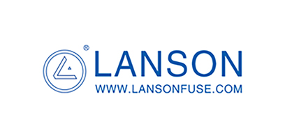 LANSON
