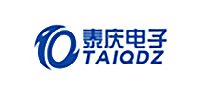 TAIQDZ