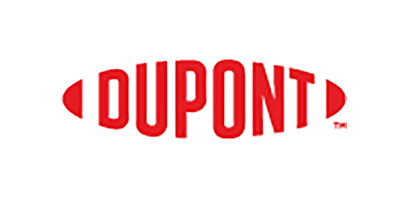 DuPont