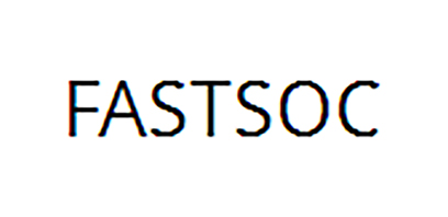 FASTSOC