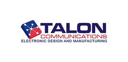 Talon