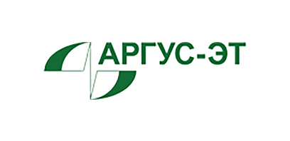 Argus-Et