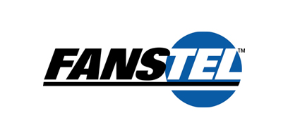 Fanstel Corp.