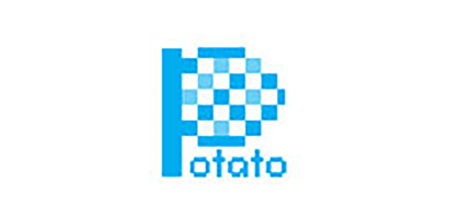 Potato Semiconductor Corp