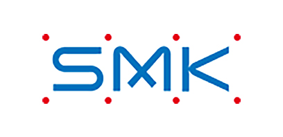 SMK Corporation