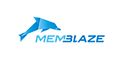 MEMBLAZE