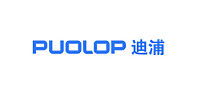 Puolop