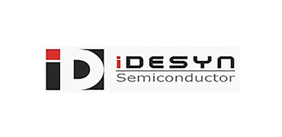 Idesyn Semiconductor Corp