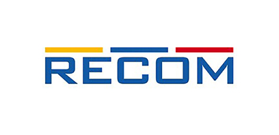 Recom