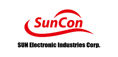 SUN Electronic Industries Corporation