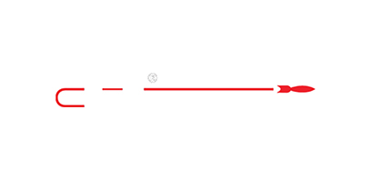 PCA Electronics Inc