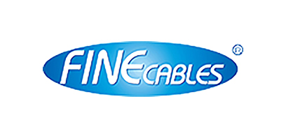FINECABLES