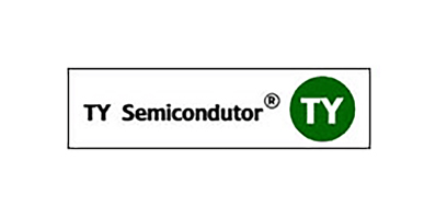 TWTY Semicondutor
