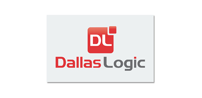 Dallas Logic