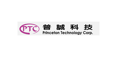 Princeton