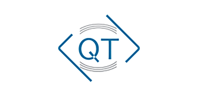 Quarztechnik Daun GmbH