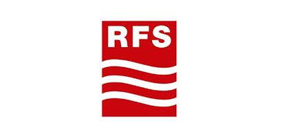 Radio Frequency Systems
