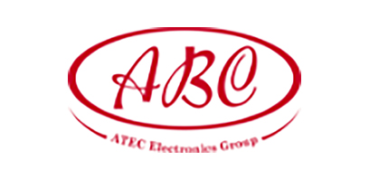 ABC