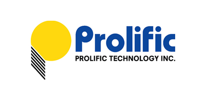 Prolific Technology