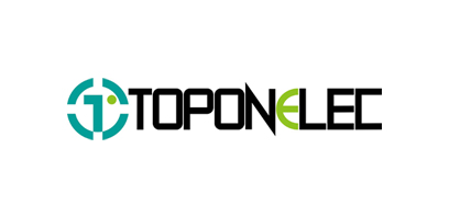 Toponelec