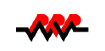 Precision Resistive Products Inc