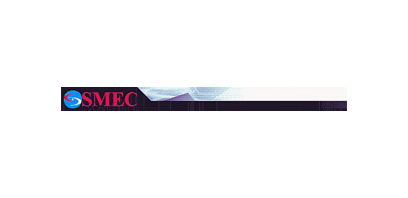 SMEC Inc