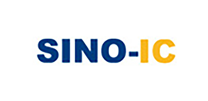 SINO-IC