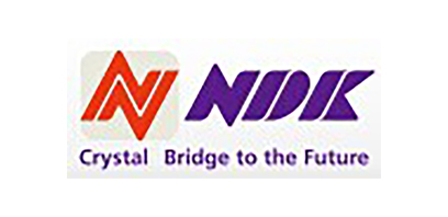 NDK