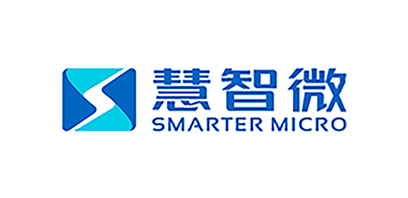 SMARTER MICRO