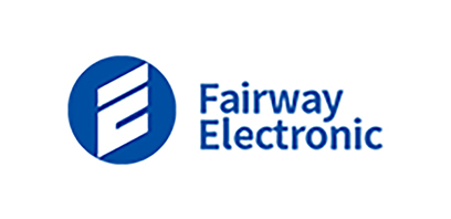 Fairway Electronic