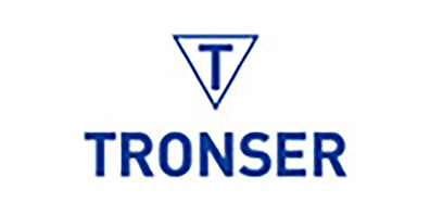 Alfred Tronser GmbH