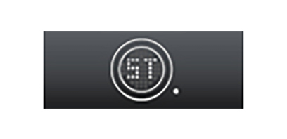 SEMTECH ELECTRONICS