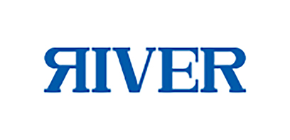 RIVER